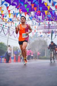 BIB: 210
                            <button type="button" onclick="openModal(9927008)" class="btn btn-primary btn-sm float-right btn-popup" data-toggle="modal" data-target=".modal-high-quality">
                        <i class="fas fa-shopping-cart"></i> Add to Cart
                    </button>
                                            <button type="button" onclick="isThisMe(9927008, true)" class="btn btn-success btn-sm float-right btn-popup btn-isme hidden" data-toggle="tooltip" data-placement="bottom" title="นี่คือรูปของคุณใช่ไหม คลิกที่นี่เพื่อเอาเข้าอัลบั้ม">
                        <i class="fas fa-plus"></i> Add to album
                    </button>
                    <button type="button" onclick="isThisMe(9927008, false)" class="btn btn-warning btn-sm float-right btn-popup btn-isnotme hidden">
                        <i class="fas fa-ban"></i> Remove from album
                    </button>